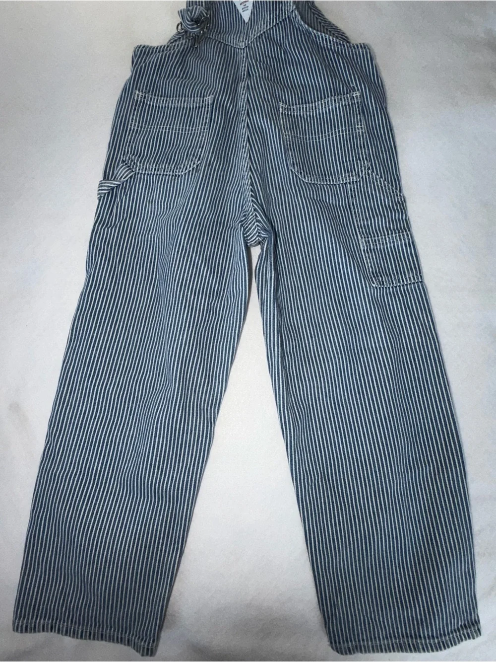 OshKosh Bgosh kids vtg